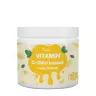 Vitaking Instant Supreme Vitamin C Powder  (400 g, Cytrynowy)