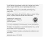 Vitaking Instant Supreme Vitamin C Powder  (400 g, Cytrynowy)