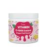 Vitaking Instant Supreme Vitamin C Powder  (400 g, Smoczy owoc)