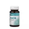 Vitaking Niacin B-3 10 mg (100 Tabletka)