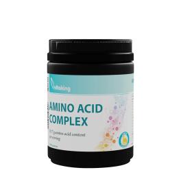 Vitaking Amino Acid Complex (300 g, Cytrynowy)
