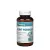 Vitaking Joint Formula Glucosamine + Chondroitin + MSM (60 Tabletka)