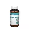 Vitaking Joint Formula Glucosamine + Chondroitin + MSM (60 Tabletka)