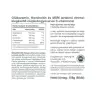 Vitaking Joint Formula Glucosamine + Chondroitin + MSM (60 Tabletka)