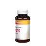 Vitaking Q-10 Coenzyme 100 mg (60 Kapsułka miękka)
