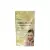 Vitaking Hydrolysed Beef Collagen (330 g, Cytrynowy)