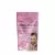Vitaking Hydrolysed Beef Collagen (330 g, Truskawka)