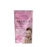 Vitaking Hydrolysed Beef Collagen (330 g, Truskawka)
