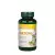 Vitaking Ginseng Extract 100 mg (90 Kapsułka)