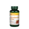 Vitaking Resveratrol Extra 125 mg (80 Kapsułka)