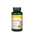 Vitaking Ginseng Extract 100 mg (60 Kapsułka)