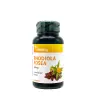 Vitaking Rhodiola Rosea 400mg (60 Kapsułka)