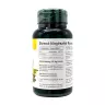 Vitaking Rhodiola Rosea 400mg (60 Kapsułka)