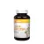 Vitaking Soy Lecithin 1200 mg (80 Kapsułka miękka)