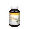 Vitaking Soy Lecithin 1200 mg (80 Kapsułka miękka)