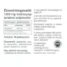 Vitaking Soy Lecithin 1200 mg (80 Kapsułka miękka)
