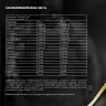 Kevin Levrone Levro Amino Surge  (500 g, Pomarańczowy)