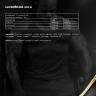 Kevin Levrone Levro BCAA (410 g, Cytrynowy)