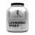 Kevin Levrone Levro Iso Whey  (2 kg, Czekolada)