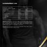 Kevin Levrone Levro Iso Whey  (2 kg, Wanilia)