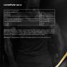 Kevin Levrone Levro Pump  (360 g, Malina)