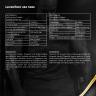 Kevin Levrone Levro Test Am Pm Formula  (240 Tabletka)