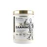 Kevin Levrone Gold EAAmino  (390 g, Cytrusy Brzoskwinia)
