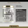 Kevin Levrone Gold EAAmino  (390 g, Cytrusy Brzoskwinia)