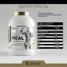 Kevin Levrone Gold OatMeal  (3 kg, Truskawka)