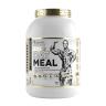 Kevin Levrone Gold OatMeal  (3 kg, Wanilia)