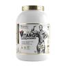 Kevin Levrone Gold Vitargo Carboloader  (3 kg, Cytrynowy)