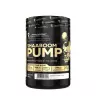 Kevin Levrone Shaaboom Pump  (385 g, Poncz owocowy)