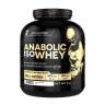 Kevin Levrone Anabolic Iso Whey  (2 kg, Czekolada)