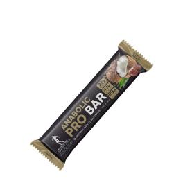 Kevin Levrone Anabolic Pro Bar  (1 Plaster, Kokos)
