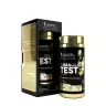 Kevin Levrone Anabolic Test  (90 Tabletka)