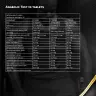 Kevin Levrone Anabolic Test  (90 Tabletka)