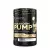 Kevin Levrone Shaaboom Pump  (385 g, Jabłko )