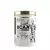 Kevin Levrone Gold BCAA 2:1:1  (375 g, Mieszanka owocowa)