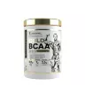 Kevin Levrone Gold BCAA 2:1:1  (375 g, Mieszanka owocowa)