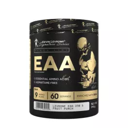 Kevin Levrone EAA  (390 g, Poncz owocowy)