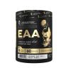 Kevin Levrone EAA  (390 g, Poncz owocowy)