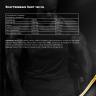 Kevin Levrone Scatterbrain Shot Box (24 x 120 ml, Pomarańcza-cytrusy)