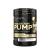 Kevin Levrone Shaaboom Pump  (385 g, Egzotyczny)