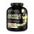 Kevin Levrone Anabolic Iso Whey  (2 kg, Truskawka)