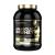 Kevin Levrone Anabolic Iso Whey  (2 kg, Truskawka)