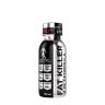 Kevin Levrone Fat Killer 2 in 1 Shot (120 ml, Pomarańcza-cytrusy)