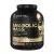 Kevin Levrone Anabolic Mass (3 kg, Czekoladowe ciastka z kremem )