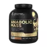 Kevin Levrone Anabolic Mass (3 kg, Czekoladowe ciastka z kremem )