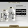 Kevin Levrone Gold ISO  (2 kg, Ciastka z kremem)