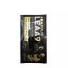 Kevin Levrone Levrone Anabolic LEAA 9 Sample (8 g)
